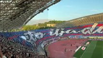 Hajduk Split - Dinamo Zagreb | 01-10-2023 |