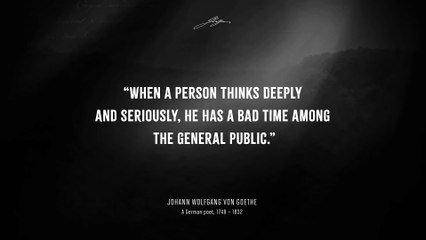 J.W. Goethe s Quotes to Learn in Youth to Avoid Regrets in Old Age-6FLONe6LcpQ-1080pp-1696254034