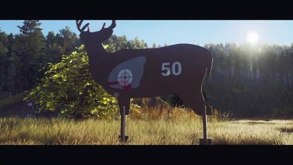 Way of the Hunter   Steyr Arms Pack Trailer feat. Steyr-Gams