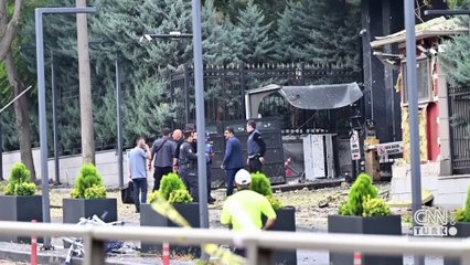 SON DAKİKA: Bölücü terör örgütüne darbe: 20 gözaltı!