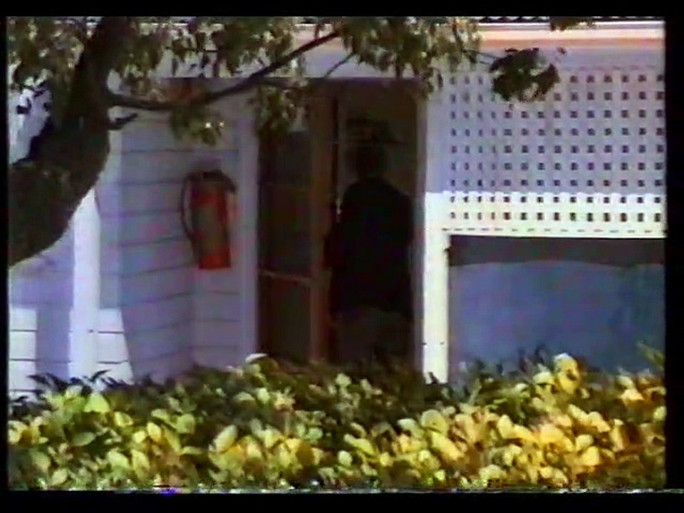 EVIL ANGELS (1988) 1h 56m. Director: Fred Schepisi. Cast: Meryl Streep, Sam Neill, Brian James, Dorothy Alison, Maurie Fields, Charles Tingwell, Bruce Myers, Neil Fitzpatrick, Dennis Miller, Lewis Fitz-Gerald, Sandy Gore, Bruce Kilpatrick, Kevin Miles.