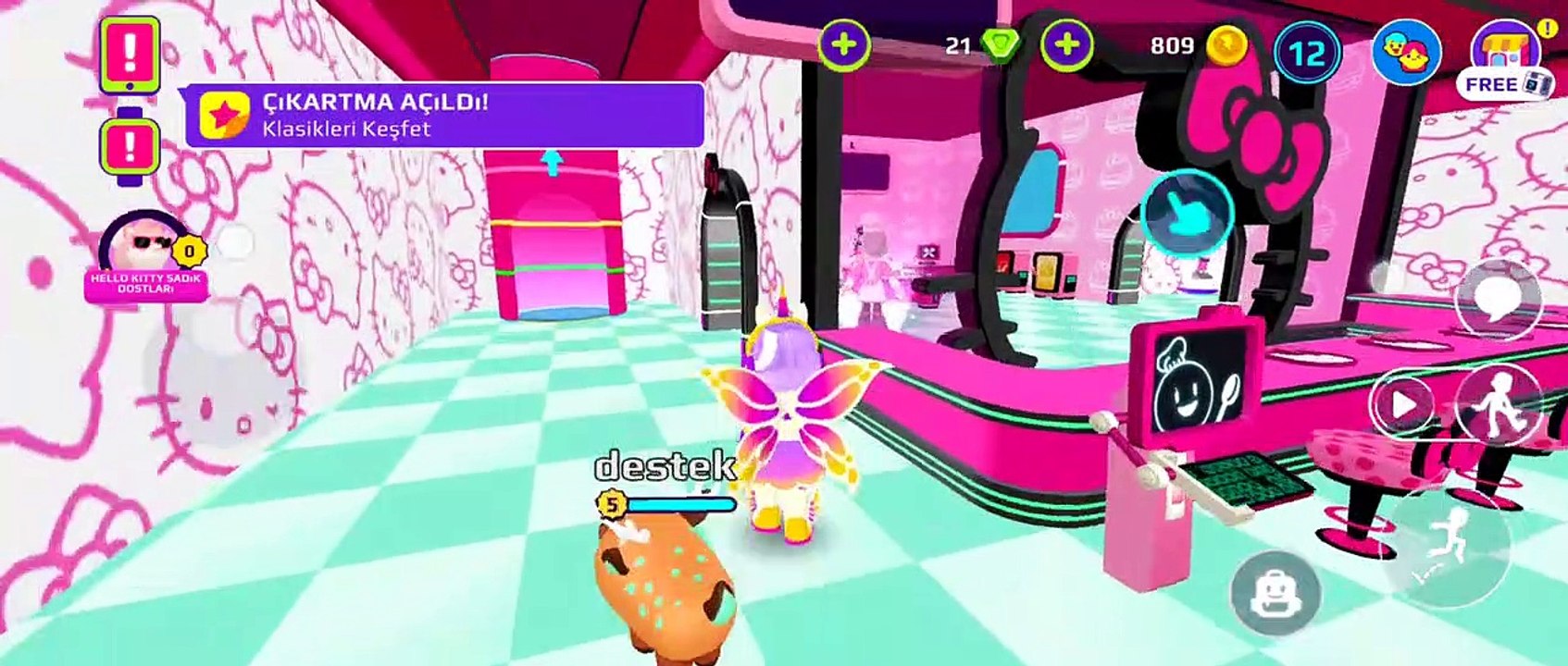 PK XD Part 61
