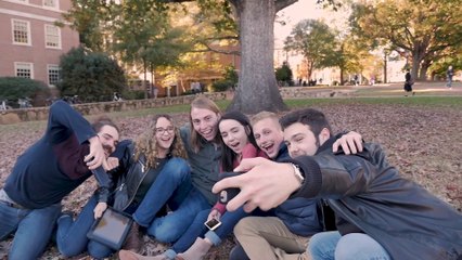 Tech Billionaires Mark Zuckerberg (2021) 1080p WEBRip