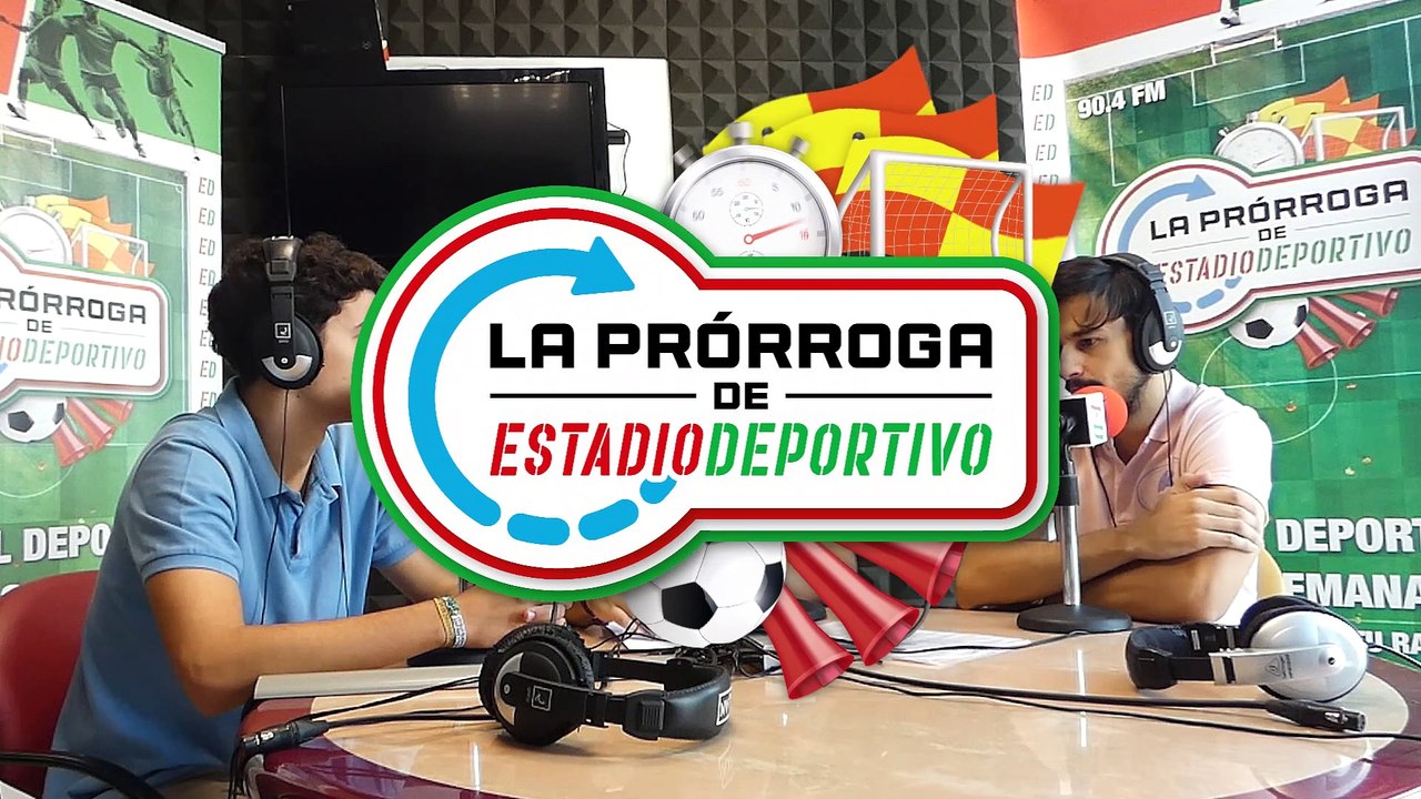 “Edgar es aprovechable como pivote, no de central"