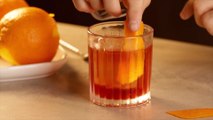 You’ll ‘Fall’ For These Flavors With These Seasonal Cocktail Ideas