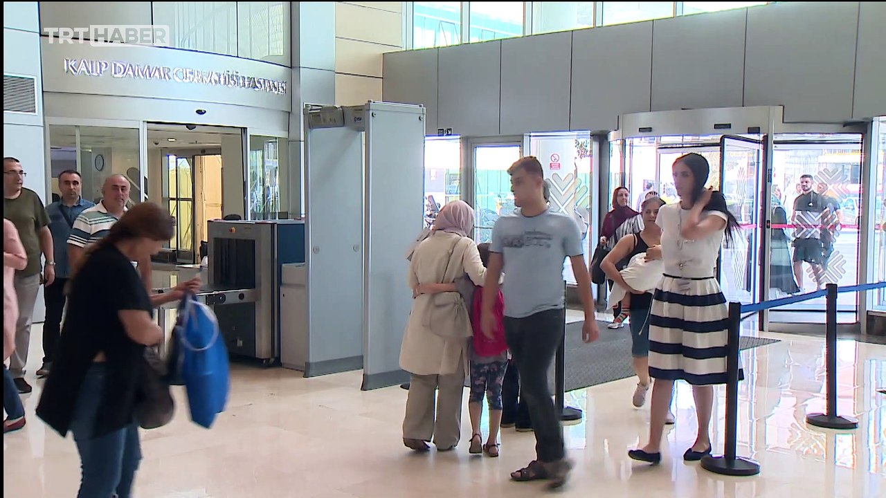 Her beş kadından birinde görülüyor: Polikistik over sendromu