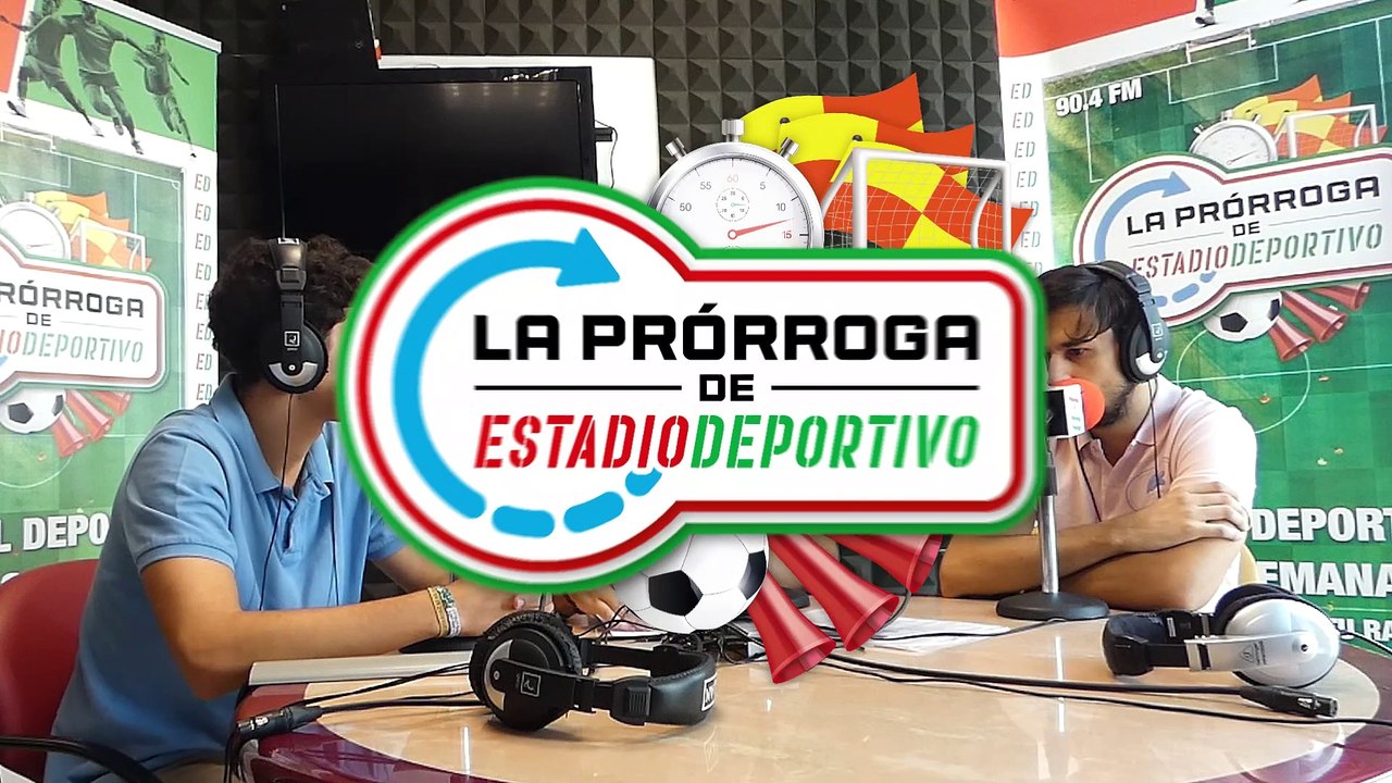“El Cádiz sabe a lo que juega"