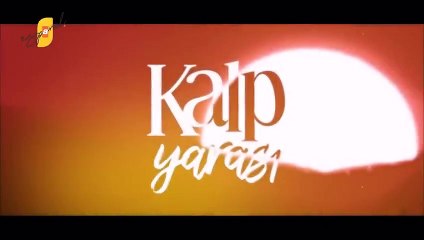 50. Herida del Corazon (Kalp Yarasi), en español