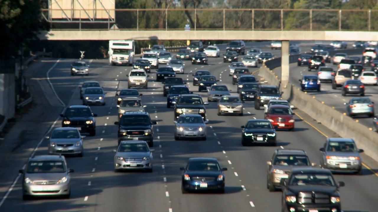 20mph zones: Do locals think more should be introduced in the city of bristol?