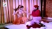 Main Billo Bangalore Ki / Asha Bhosle  , Sharmila Tagore/ Do shatru 1980