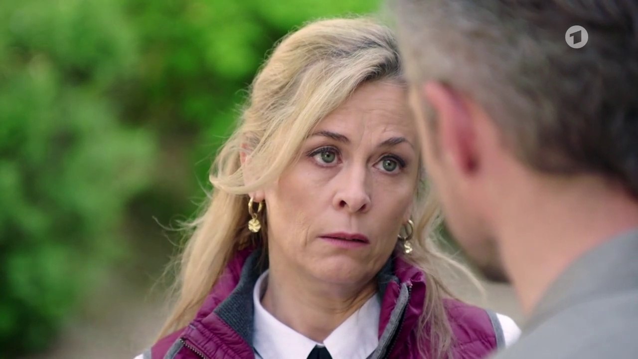 Sturm der Liebe 4116 folge