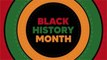 Black History Month: What is it and how can you celebrate the month-long event?