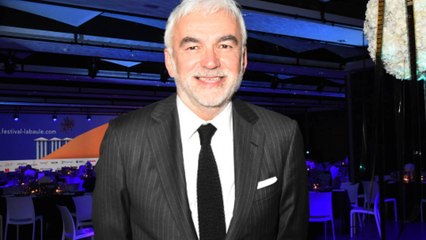 L'Arcom saisie après une question polémique de l'animateur Pascal Praud