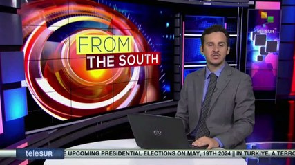 Venezuela: More than 8 million students return to classes this October 2