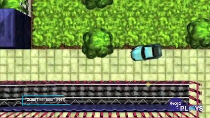 10 Times Rockstar Games Went TOO FAR