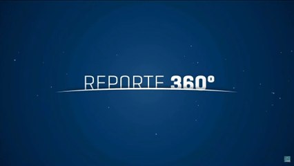 Reporte 360º 02-10: LTAM destaca cooperación parlamentaria con Rusia