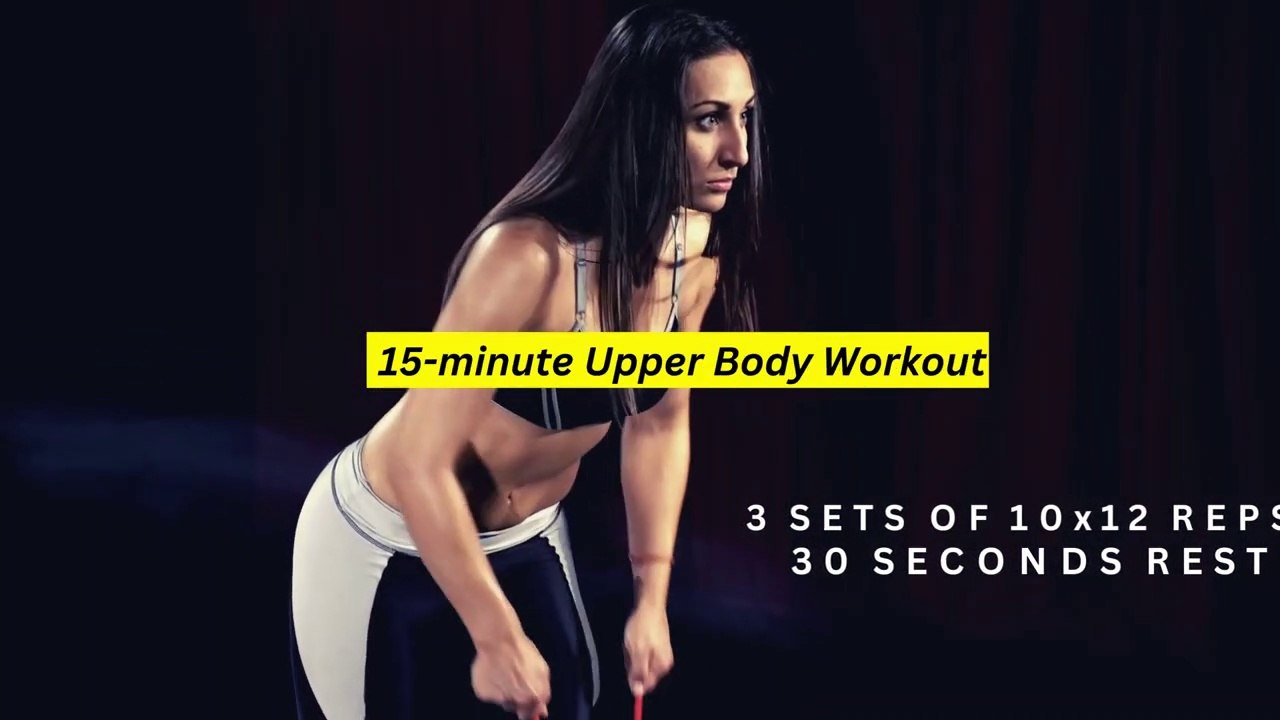 Lose Weight Naturally Without Exercising (No Dieting) #Flex_Up #workout #fitness