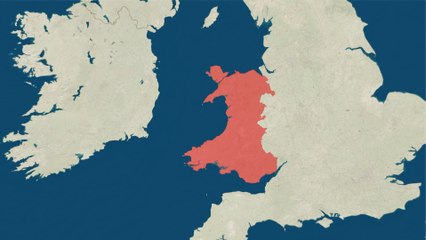 Wales headlines 2 October: speed limit saga continues and a heatwave is on the horizon