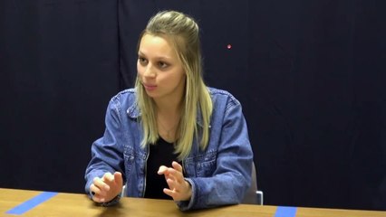 Sommes-nous capables de tuer un animal pour sauver notre espèce ?