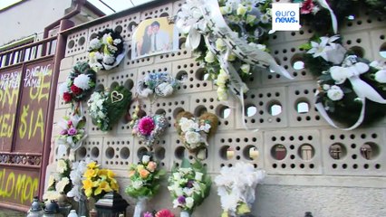 Enttäuschung in Brüssel nach Ficos Wahlsieg in der Slowakei