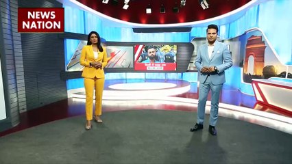 Super Sixer : Delhi में पकड़ा गया ISIS का आतंकी
