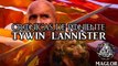 LA CASA DEL DRAGON ⚔️Tywin Lannister El Viejo Leon⚔️