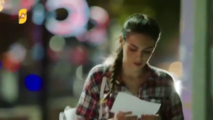 54. Herida del Corazon (Kalp Yarasi), en español