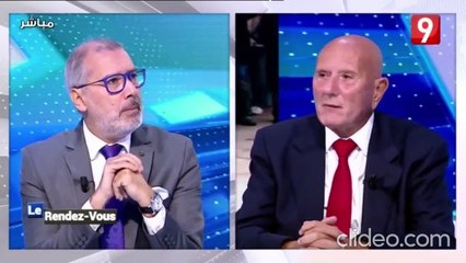 أحمد نجيب الشابي يجيب الرهيس الزمباوي نجيب الله