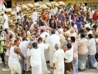 #Balakrishna #Superhit