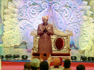 #Balakrishna #Superhit