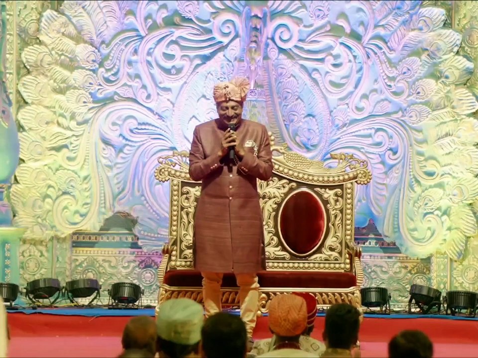 #Balakrishna #Superhit