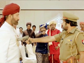 #Balakrishna #Superhit