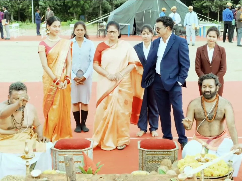 #Balakrishna #Superhitmovie