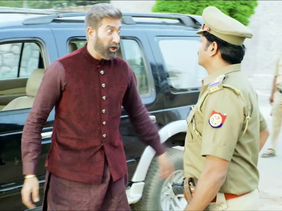 #Balakrishna #Superhitmovie