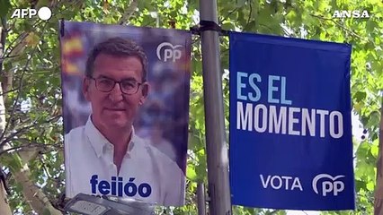 Feijo'o bocciato in Spagna, ora tocca a Sanchez