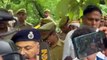 Deoria Murder Case: गिड़गिड़ाते रहे मासूम, नहीं पसीजा हत्यारों का दिल, जानें एडीजी प्रशांत कुमार ने क्या कहा