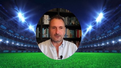 Kick and Chase Rugby World Cup 2023: All to play for Scotland and Ireland