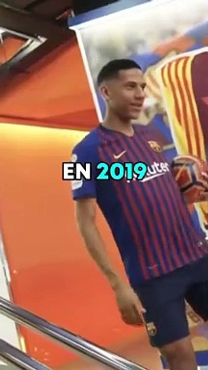 Todibo revient de loin 