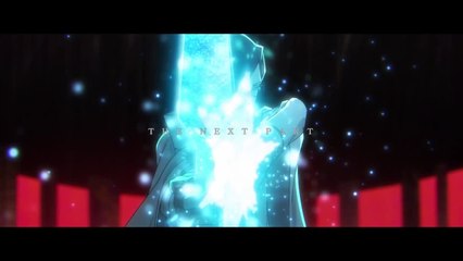 Bleach TYBW Partie 3 - trailer