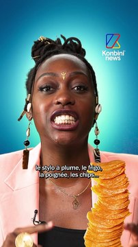 Ces inventeurs noirs qui ont été effacés de l’Histoire, par @culturedoree