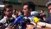 El abogado de la Fonda niega que los locales incendiados en Murcia no tuvieran licencia