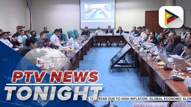 DOF assures commitment to improve taxpayer experience