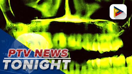 Japan creates first-ever tooth growth drug