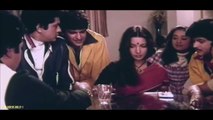 Raakh Ke Dher Ne/ Ek Baar Kaho 1980 / Jagjit Singh