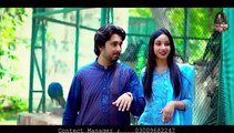 Chan Makhna - Sabtain Ajmal - New Saraiki Song 2023 -(Official Viddeo)- Ajmal Sajid Official