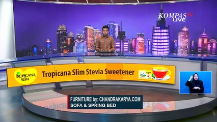 Jokowi Diusulkan Jadi Ketua Umum PDIP, FX Rudy: Punya Potensi, Saya Setuju!