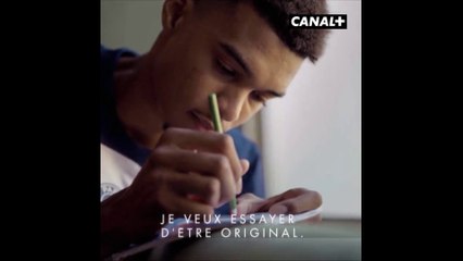 Victor Wembanyama - UN1QUE