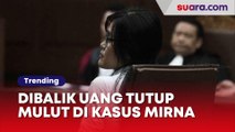 Siapa Reza Indragiri? Sosok yang Diberi Uang Tutup Mulut di Kasus Kopi Sianida Jessica Wongso