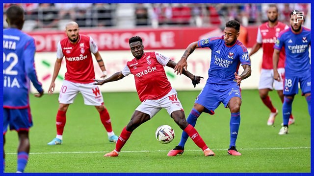 JT Foot Mercato : l’OL plus que jamais au fond du trou