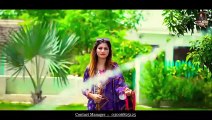 Ghurbat Na Hondi Taa Mul Le Lawan Haa - Ajmal Sajid - New Saraiki Song 2023 - Ajmal Sajid Official